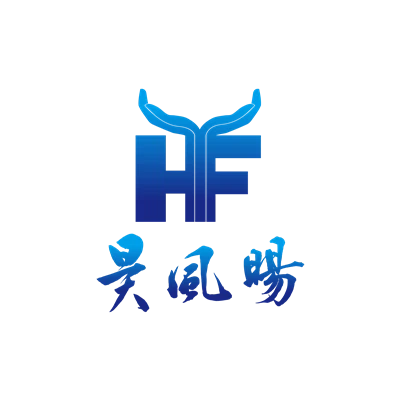 Suzhou Huazhijie Tozalash Texnologiya Co., Ltd